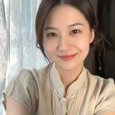 程文玲