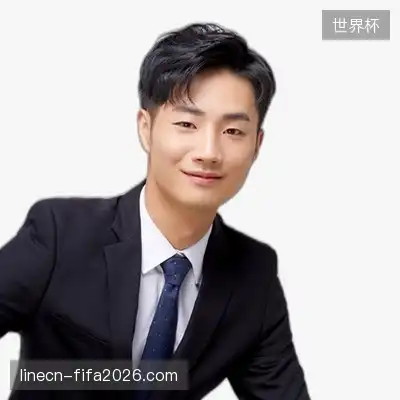 冯宇宏