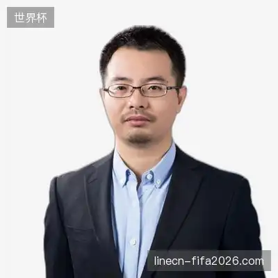 马军鹏
